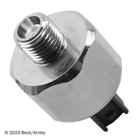 158-1793 Beck Arnley Knock Sensor For Select 91-06 Lexus Toyota Models