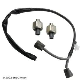 158-1795 Beck Arnley Knock Sensor Kit For 95-04 4runner T100 Tacoma Tundra