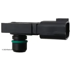 158-1819 Beck Arnley Tank Pressure Sensor
