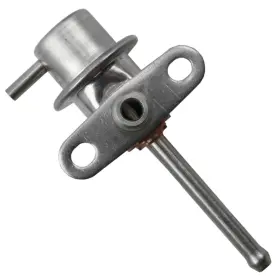 158-0278 Beck/arnley 1580278 Fuel Injection Pressure Regulator