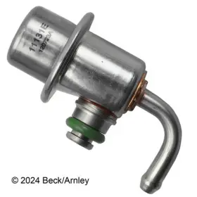 159-1000 Beck/arnley Fuel Injection Pressure Regulator P N 159 1000