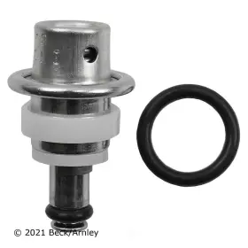 159-1002 Beck/arnley Fuel Injection Pressure Regulato Fits 2011-2016 Kia Soul Forte Koup