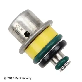 159-1003 Beck/arnley Fuel Injection Pressure Regulator P N 159 1003