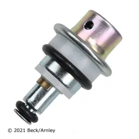 159-1004 Beck/arnley New Pressure Regulator