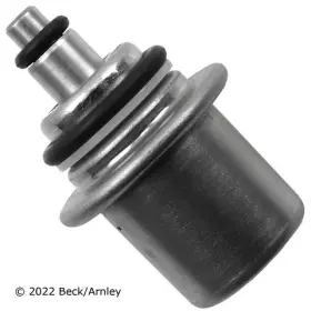 159-1007 Beck/arnley Fuel Injection Pressure Regulator P N 159 1007