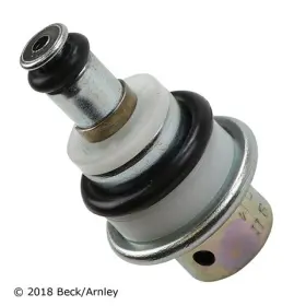 159-1009 Beck/arnley Fuel Injection Pressure Regulator P N 159 1009