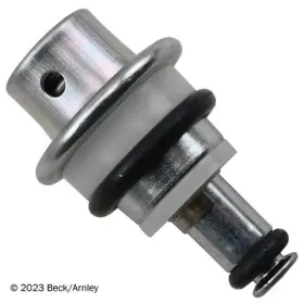 159-1010 Beck/arnley Fuel Injection Pressure Regulator P N 159 1010