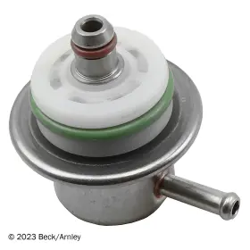 159-1013 Beck/arnley - Compatible With/replacement For Bmw 2.5 2.8 3.0 3.2