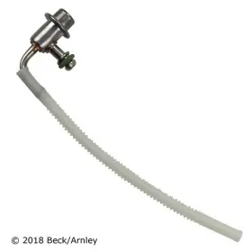 159-1016 Beck/arnley Fuel Injection Pressure Regulator P N 159 1016