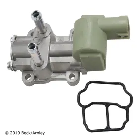 159-1019 Beck Arnley Idle Air Control Valve For 00 Honda Civic