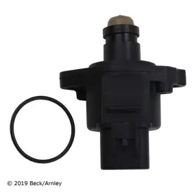 159-1022 Beck/arnley Fuel Injection Idle Air Control Valve P N 159 1022