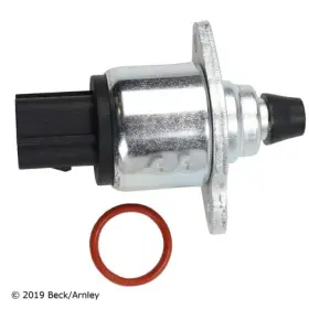 159-1024 Beck/arnley Idle Air Control Valve