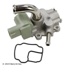 159-1027 Beck Arnley Idle Air Control Valve For 00-05 Toyota 4runner Celica