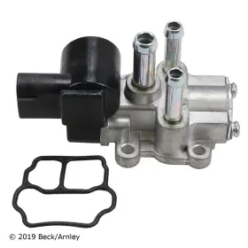 159-1029 Beck Arnley Idle Air Control Valve For 00 Toyota Rav4