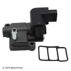 159-1033 Beck/arnley Fuel Injection Idle Air Control Valve