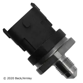 159-1053 Beck Arnley High Pressure Fuel Sensor