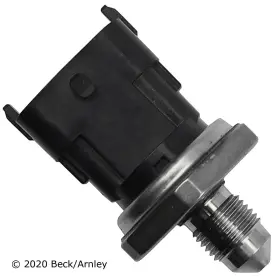 159-1054 Beck Arnley Fuel Pressure Sensor For Select 17-22 Hyundai Kia Models