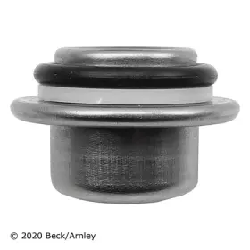 159-1065 Beck/arnley Fuel Injection Pulsation Dampe