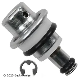 159-1070 Beck/arnley New Pressure Regulator
