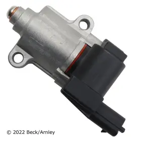 159-1079 Beck Arnley Fuel Injection Idle Air Control Valve