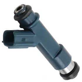 159-1088 Beck Arnley Fuel Injector Gas For Toyota Tacoma Tundra 2007-2011