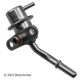 159-1107 Beck/arnley New Pressure Regulator