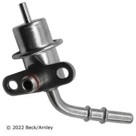 159-1108 Beck/arnley Fuel Injection Pressure Regulator Fits 12-15 Toyota Tacoma 4.0l-v6
