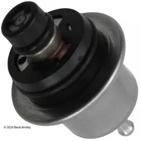 159-1143 Beck/arnley 1591143 Fuel Injection Pressure Regulator