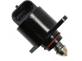 23zxxf68 Beck Arnley Idle Control Valve For Suzuki Forenza Reno 2005 2007 2004 2006 2008