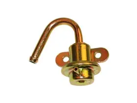 66969chcd Beck Arnley For 1993-1997 Mercury Villager Fuel Pressure Regulator 1994 1995 1996