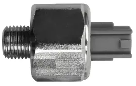 Uba1581793 Beck/arnley 1581793 Ignition Knock Detonation Sensor Uba1581793 Beck/arnley 1581793 Ignition Knock Detonation Sensor
