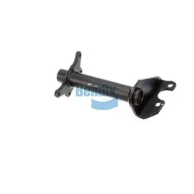 Bendix 813339 Air Brake Camshaft Bracket Full Arm 69 Angle Nylon Bushings