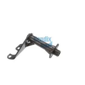 818527n Bendix Bracket Assembly 818527n Bendix Bracket Assembly