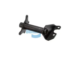 976721n Bendix Bracket Assembly