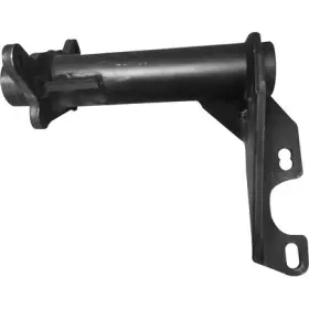 978616n Bendix Bracket Assembly