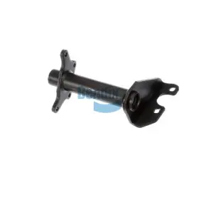 978617n Bendix Bracket Assembly