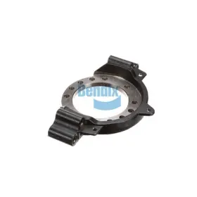 K024033 Bendix Torque Plate