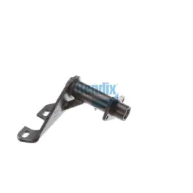 K039972 Bendix Bracket Assembly K039972 Bendix Bracket Assembly