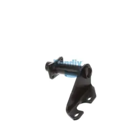 K040001 Bendix Bracket Assembly K040001 Bendix Bracket Assembly
