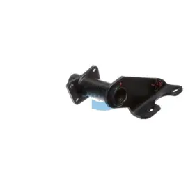 K063933 Bendix Bracket Assembly