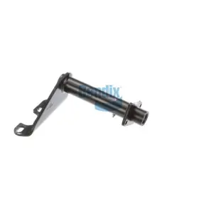 K067759 Bendix Bracket Assembly