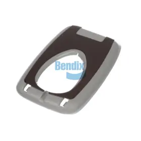 K070254 Bendix Bracket Assembly K070254 Bendix Bracket Assembly