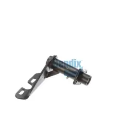 K075791 Bendix Bracket Assembly