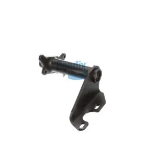 K075798 Bendix Bracket Assembly K075798 Bendix Bracket Assembly