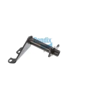 K077009 Bendix Bracket Assembly