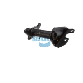 K077081 Bendix Bracket Assembly