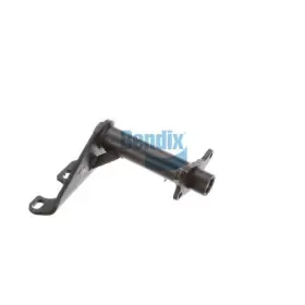 Bendix K077287 Bracket Assembly