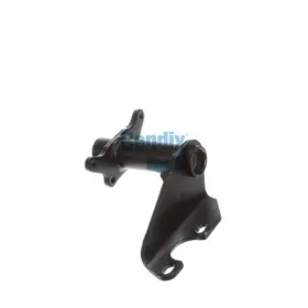 K077294 Bendix Bracket Assembly