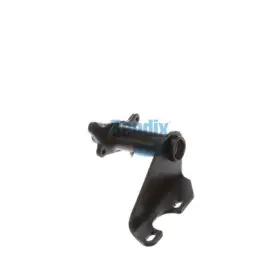 K077304 Bendix Air Brake Chamber Bracket 11.56 Inch Nylon Bushing 65 Ccw