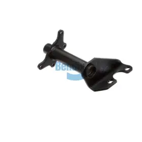 K077721 Bendix Bracket Assembly